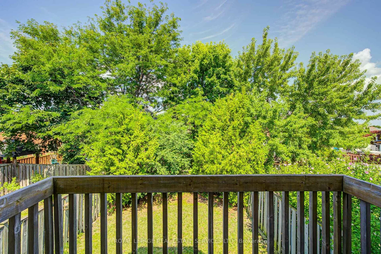 5459, Palmerston, Central Erin Mills, Mississauga