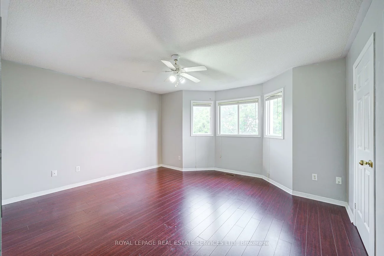 5459, Palmerston, Central Erin Mills, Mississauga