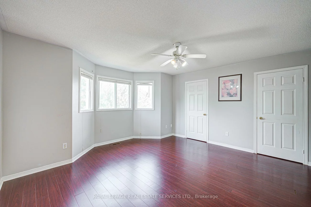 5459, Palmerston, Central Erin Mills, Mississauga