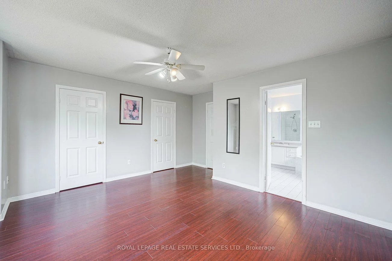 5459, Palmerston, Central Erin Mills, Mississauga