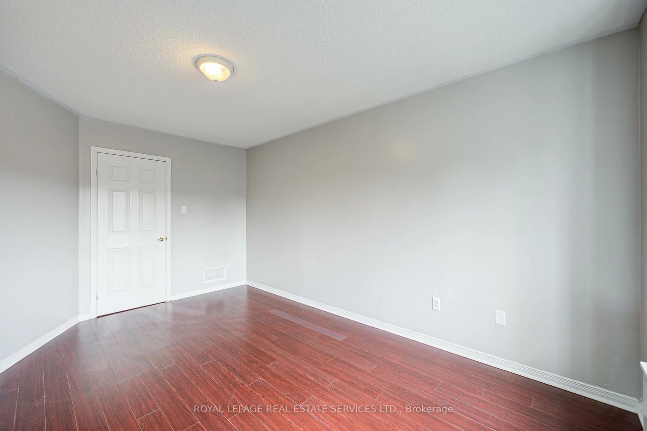 5459, Palmerston, Central Erin Mills, Mississauga