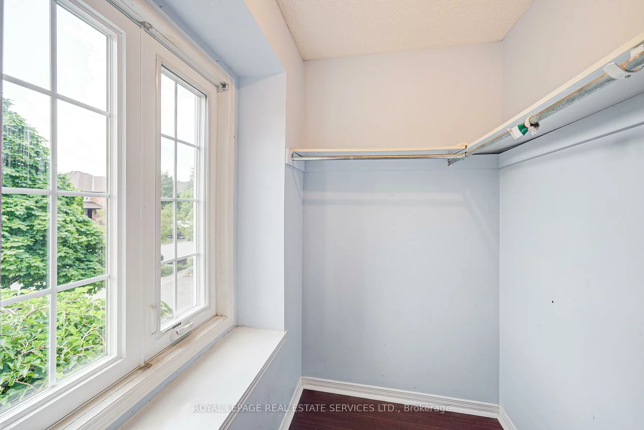 5459, Palmerston, Central Erin Mills, Mississauga