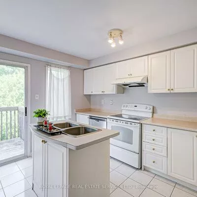 5459, Palmerston, Central Erin Mills, Mississauga