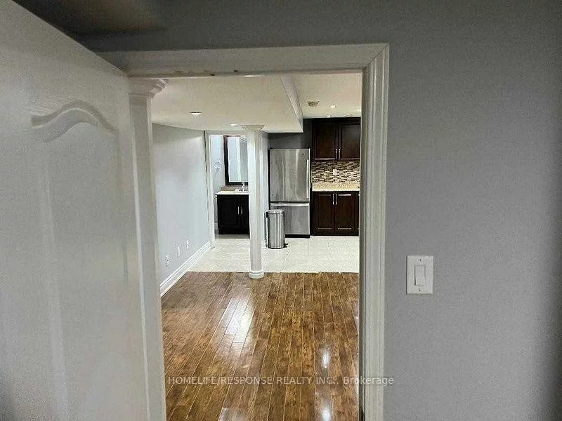 5169, Palomar, Hurontario, Mississauga