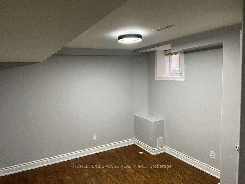 5169, Palomar, Hurontario, Mississauga