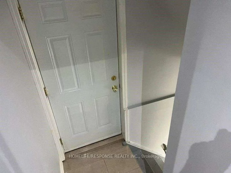 5169, Palomar, Hurontario, Mississauga