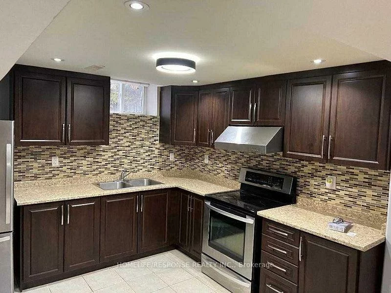 5169, Palomar, Hurontario, Mississauga