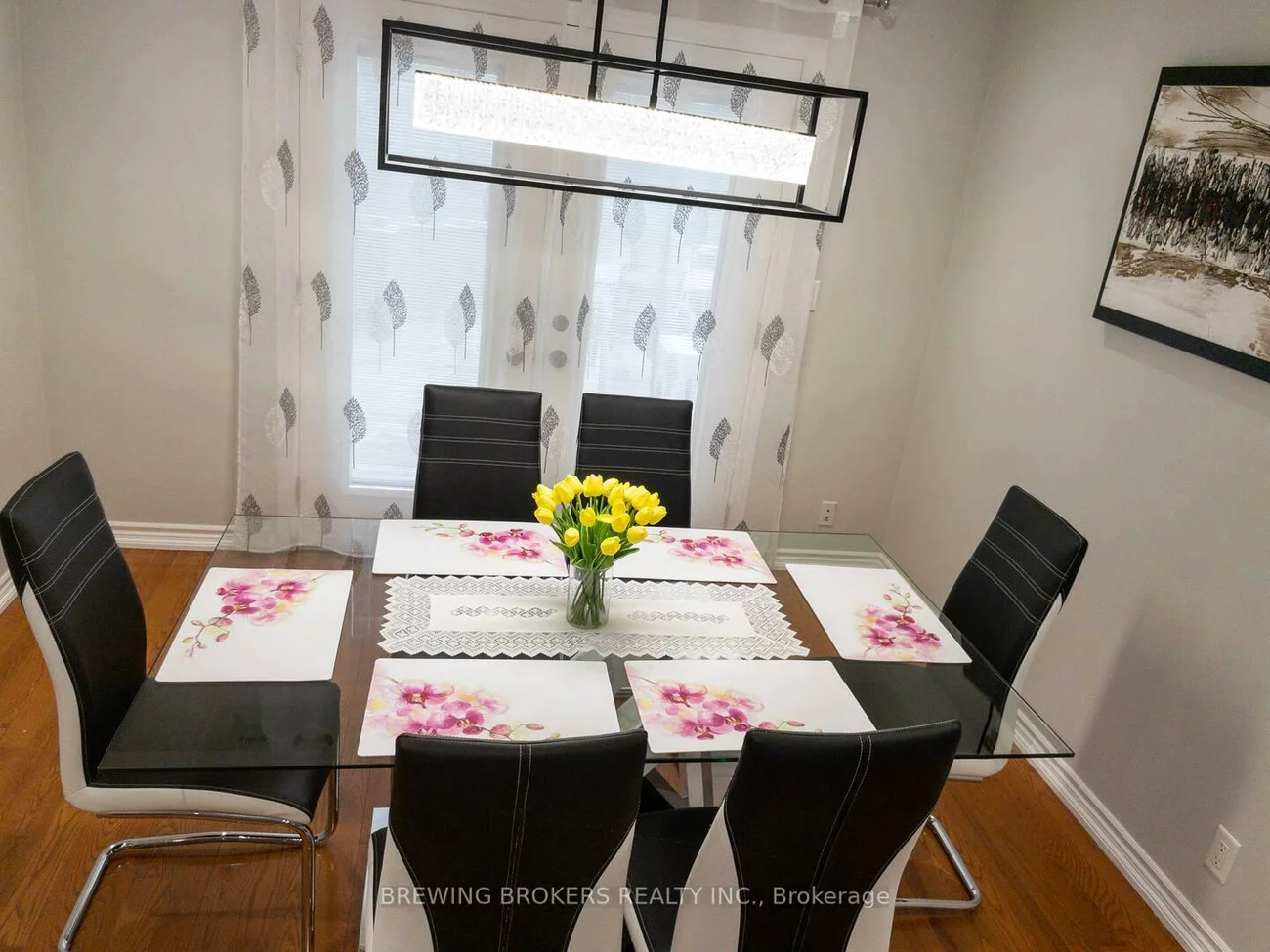 1536, Applewood, Lakeview, Mississauga