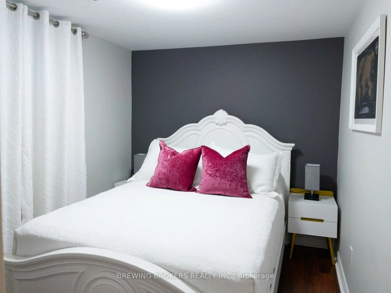 1536, Applewood, Lakeview, Mississauga