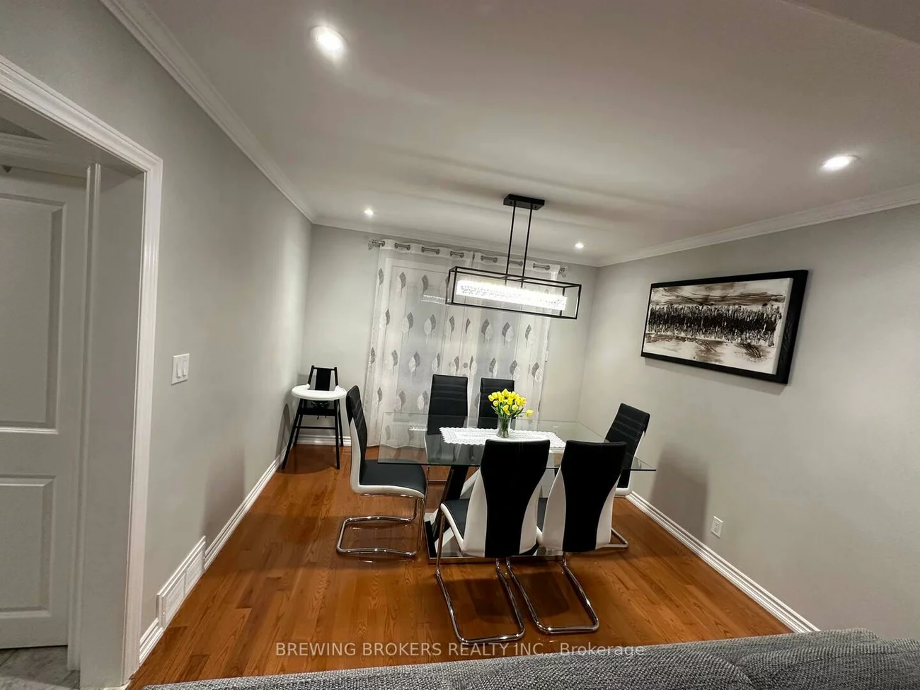 1536, Applewood, Lakeview, Mississauga