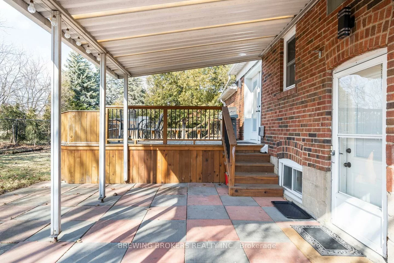 1536, Applewood, Lakeview, Mississauga
