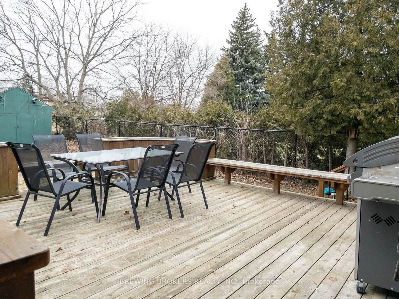 1536, Applewood, Lakeview, Mississauga