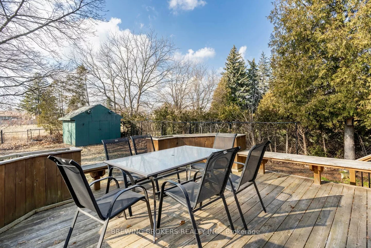 1536, Applewood, Lakeview, Mississauga