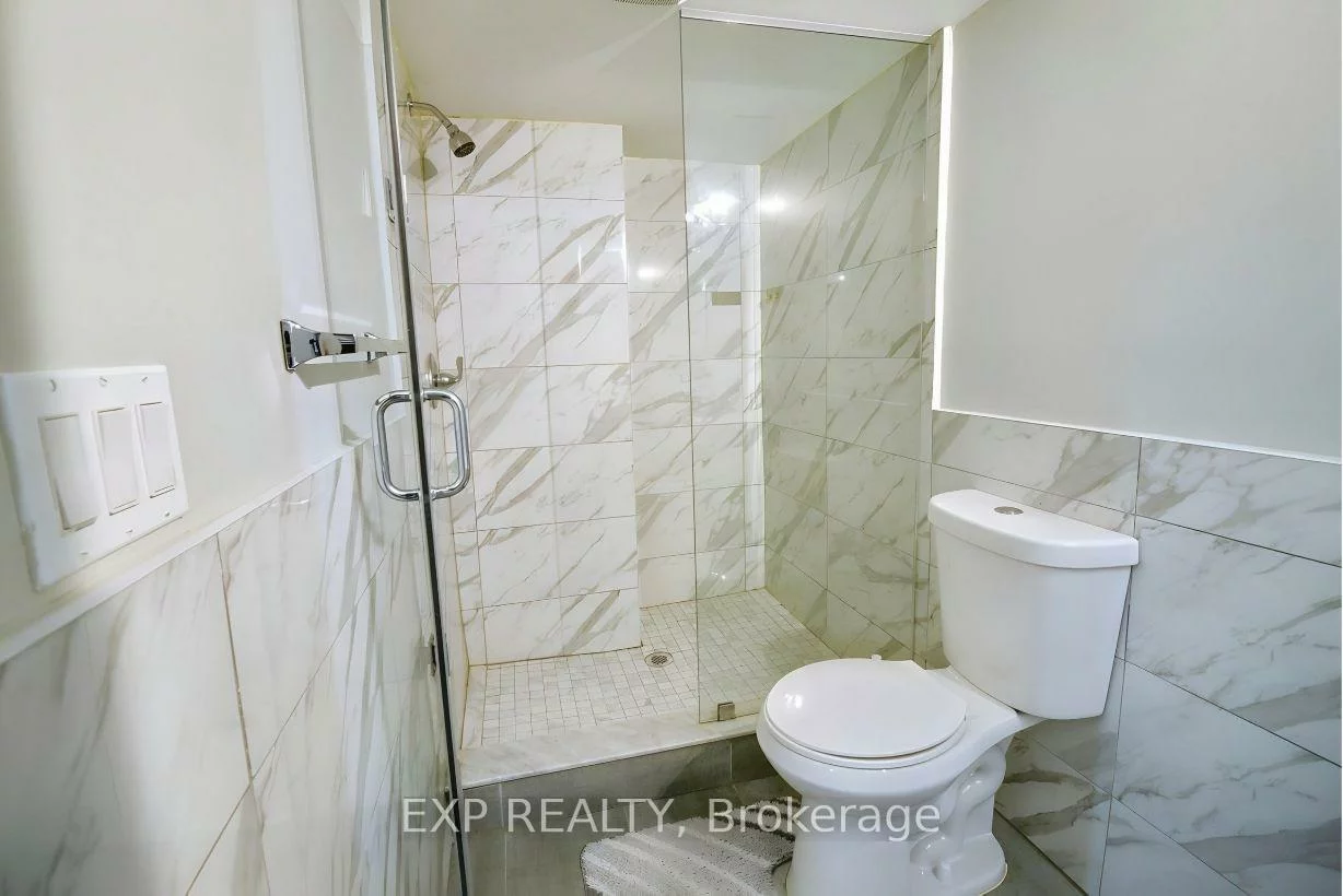 401, Acumen, Meadowvale Village, Mississauga