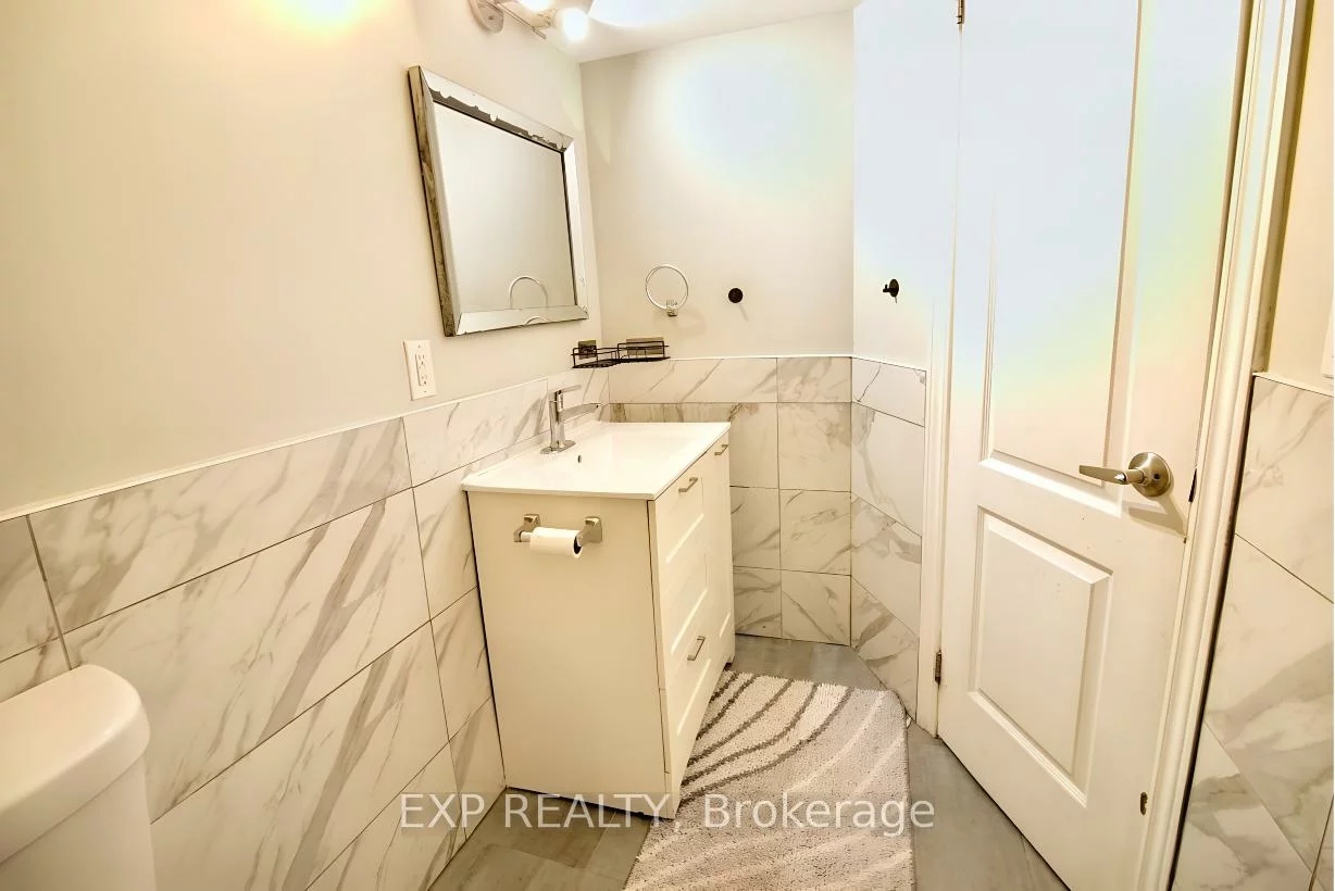 401, Acumen, Meadowvale Village, Mississauga