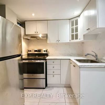 401, Acumen, Meadowvale Village, Mississauga