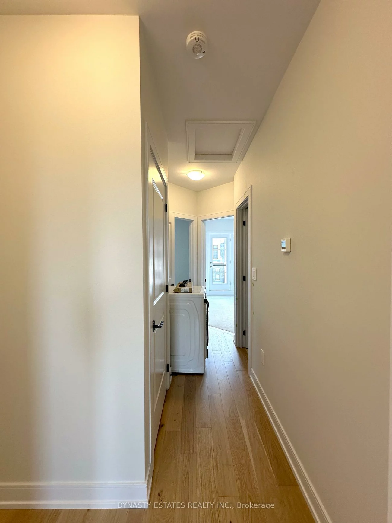 5947, Saigon, East Credit, Mississauga