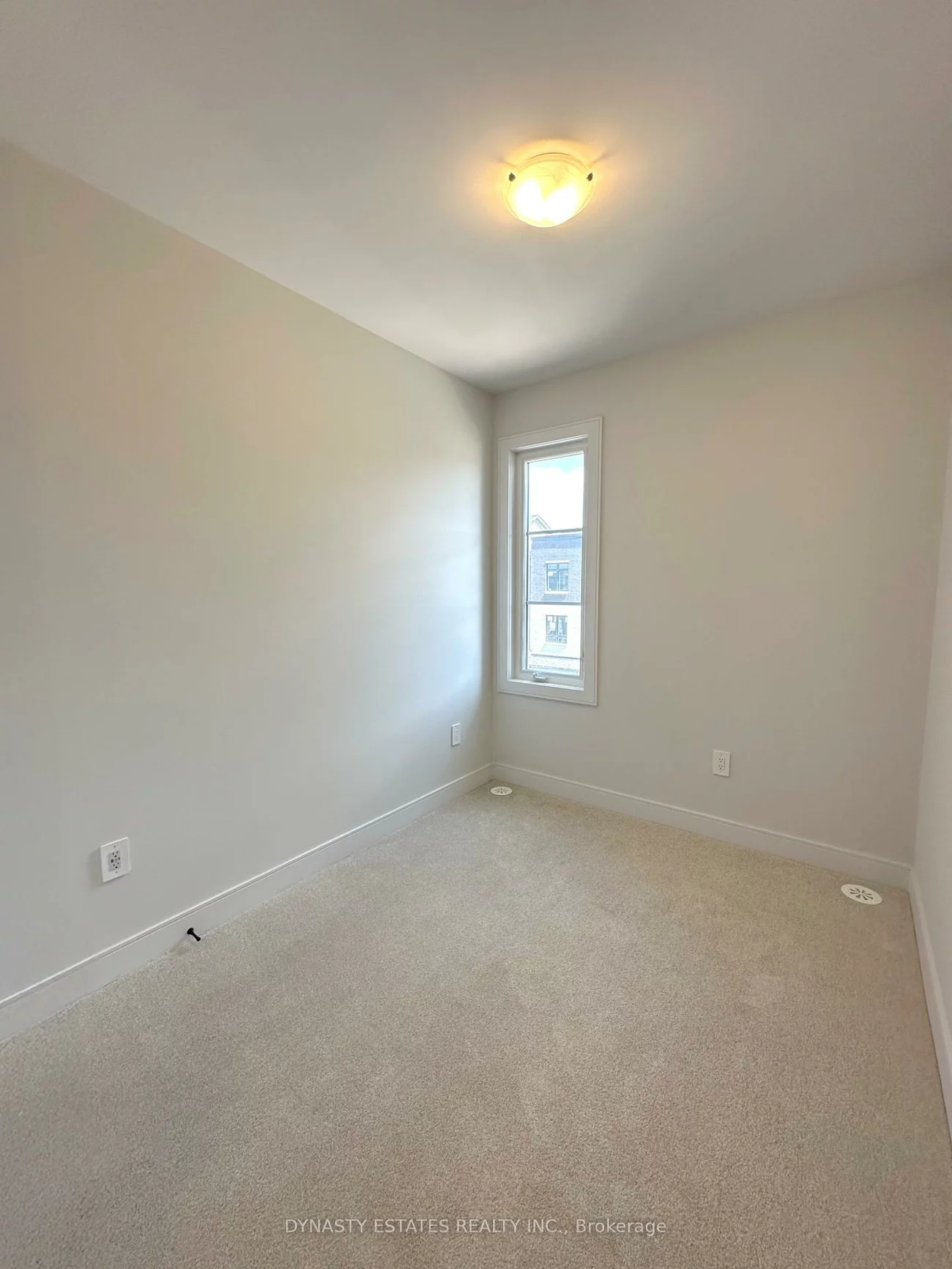 5947, Saigon, East Credit, Mississauga