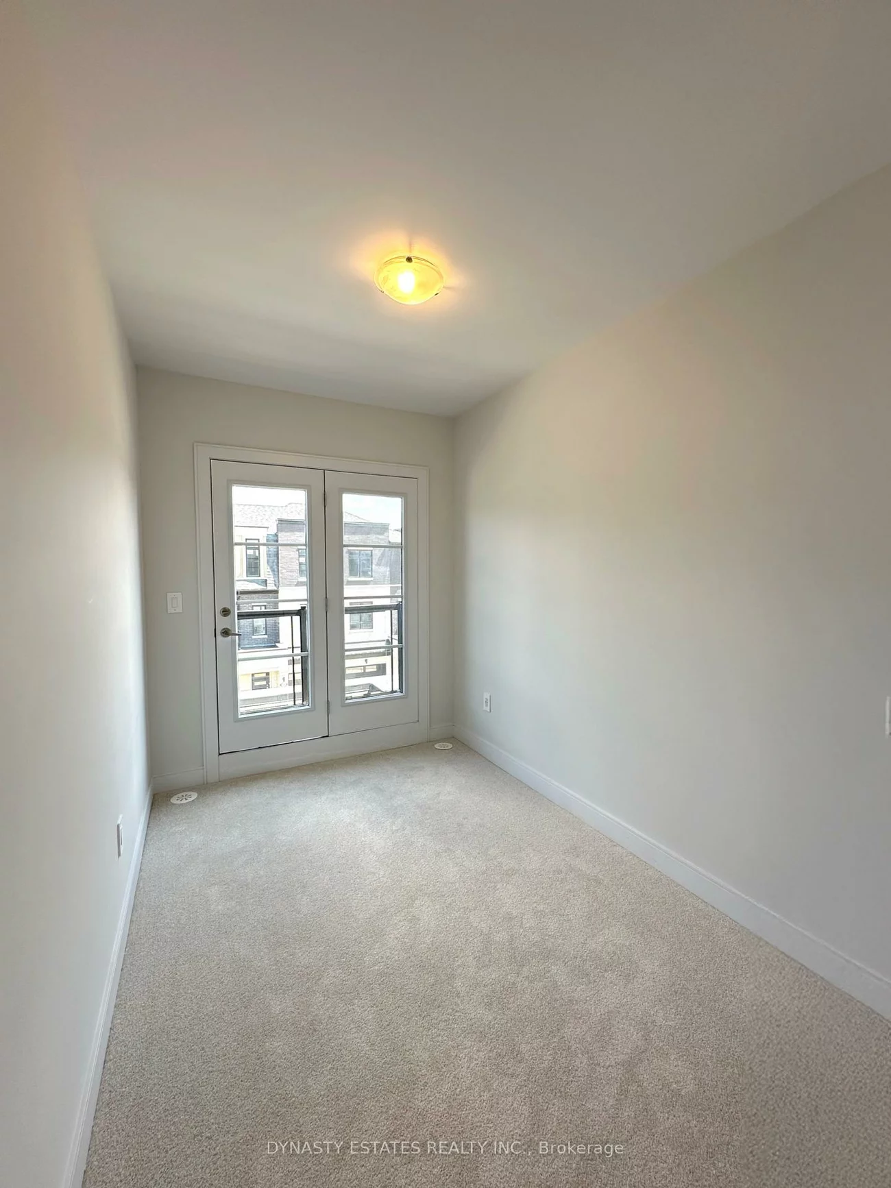 5947, Saigon, East Credit, Mississauga