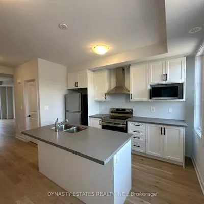 5947, Saigon, East Credit, Mississauga