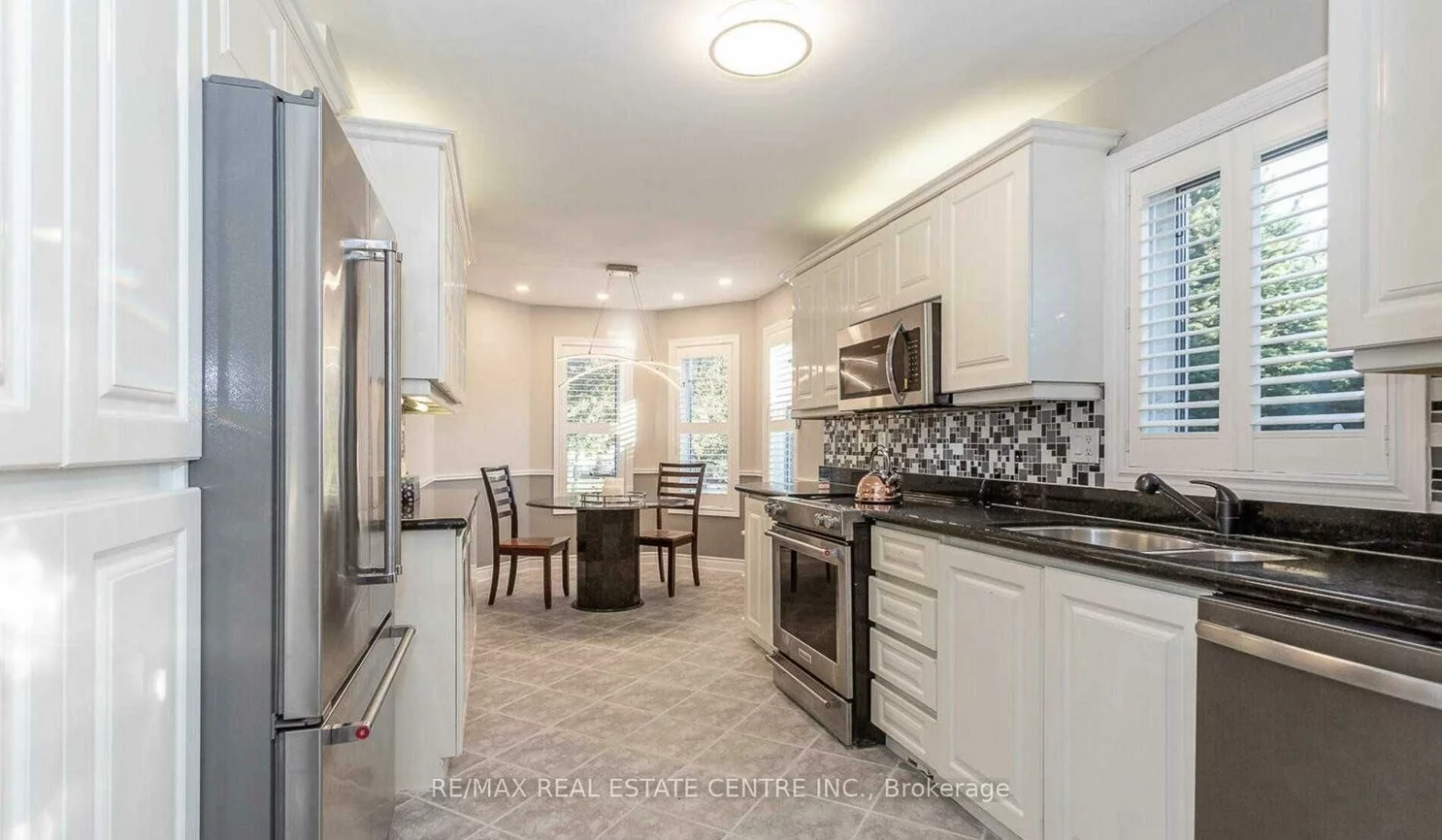 3910, Coachman, Churchill Meadows, Mississauga