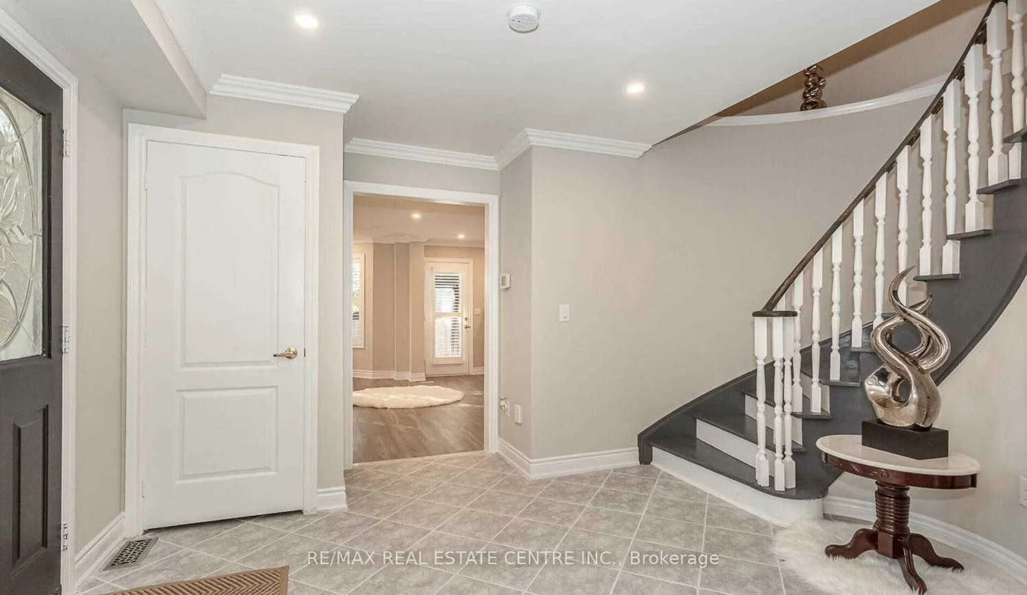 3910, Coachman, Churchill Meadows, Mississauga