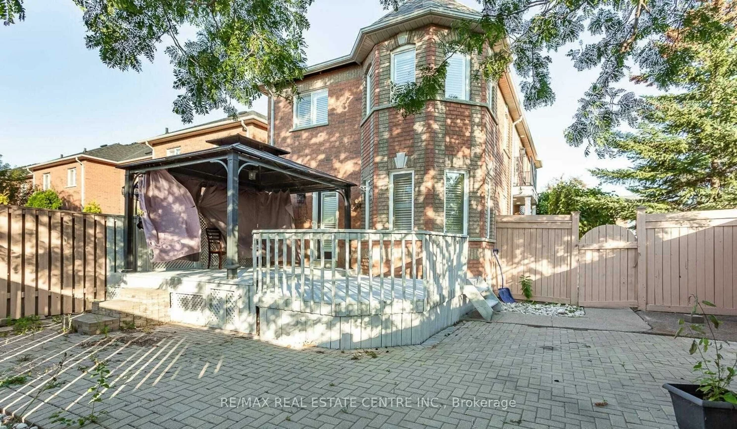 3910, Coachman, Churchill Meadows, Mississauga