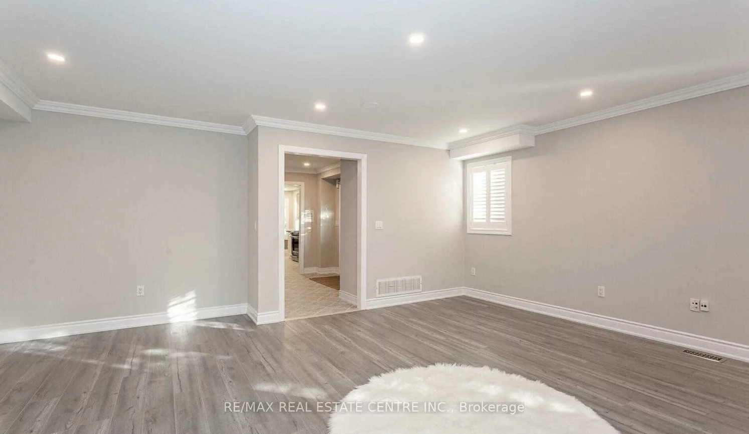 3910, Coachman, Churchill Meadows, Mississauga