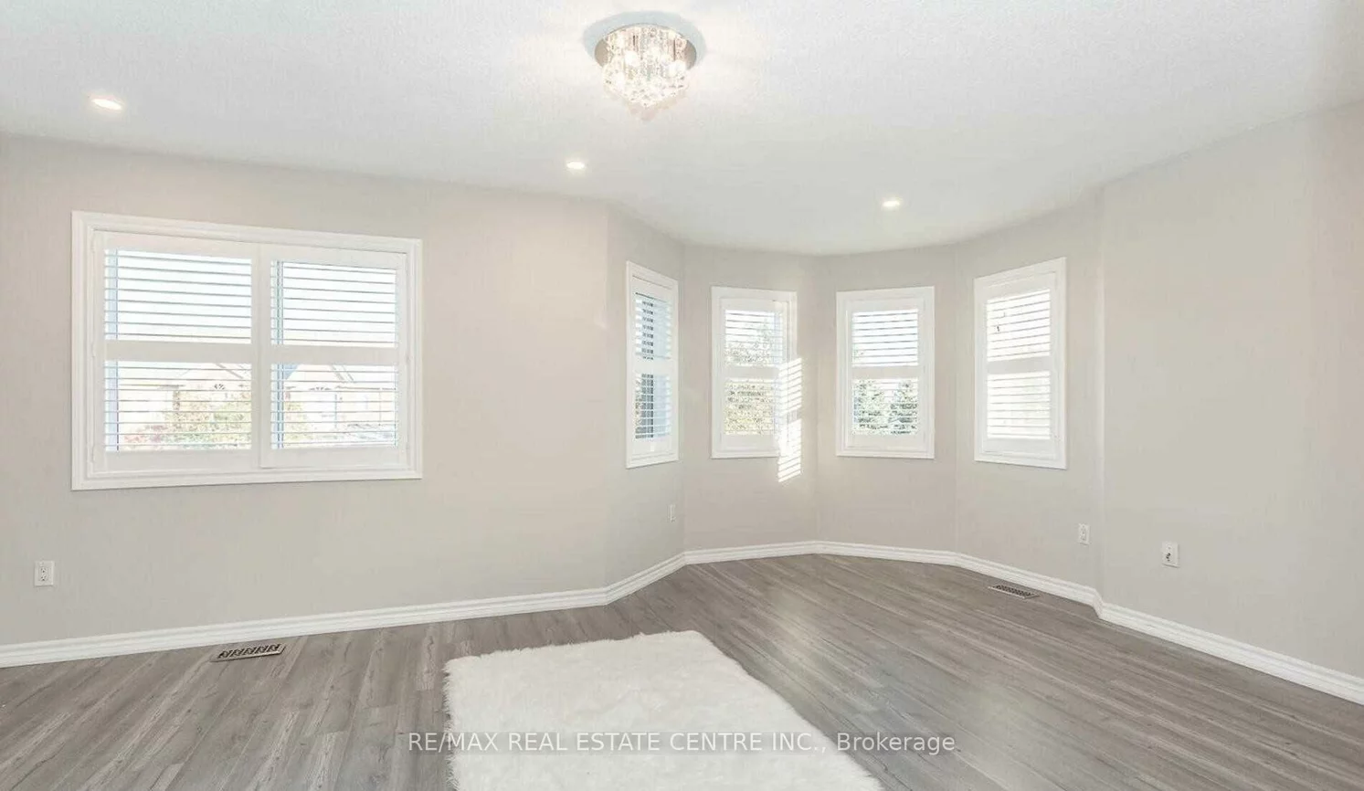 3910, Coachman, Churchill Meadows, Mississauga