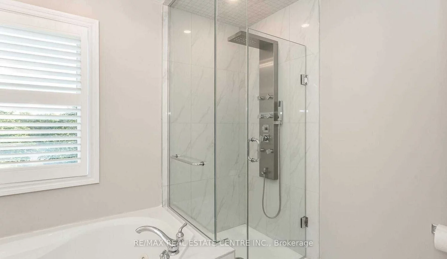 3910, Coachman, Churchill Meadows, Mississauga