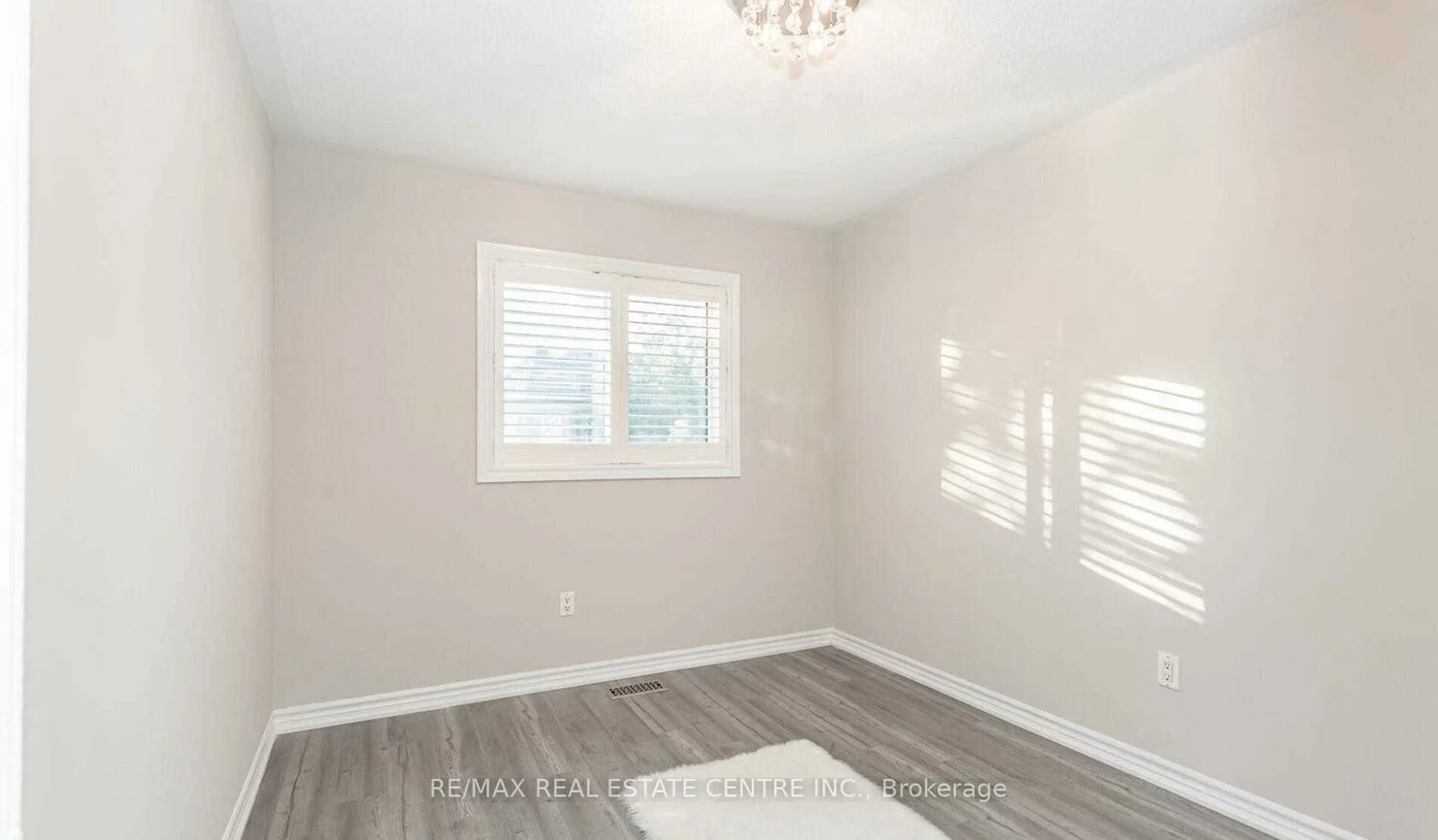 3910, Coachman, Churchill Meadows, Mississauga