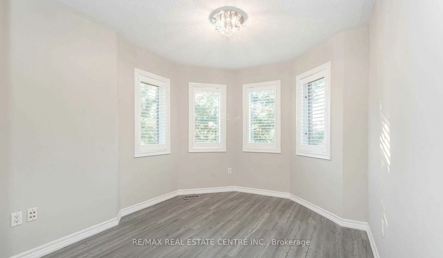 3910, Coachman, Churchill Meadows, Mississauga