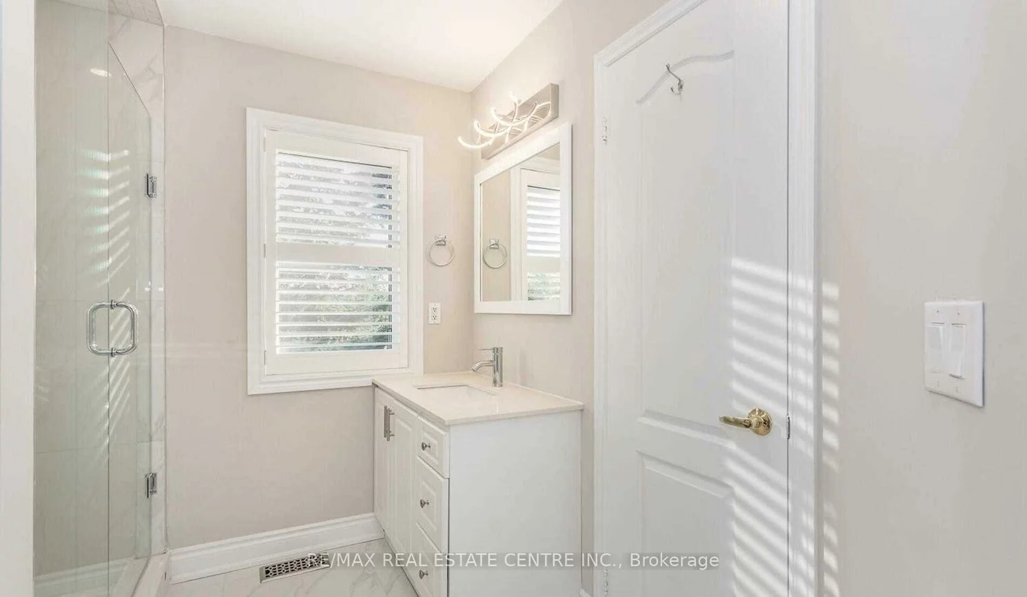 3910, Coachman, Churchill Meadows, Mississauga