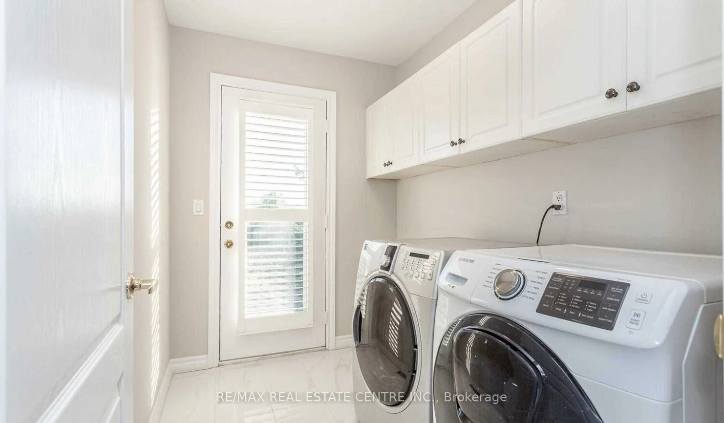 3910, Coachman, Churchill Meadows, Mississauga