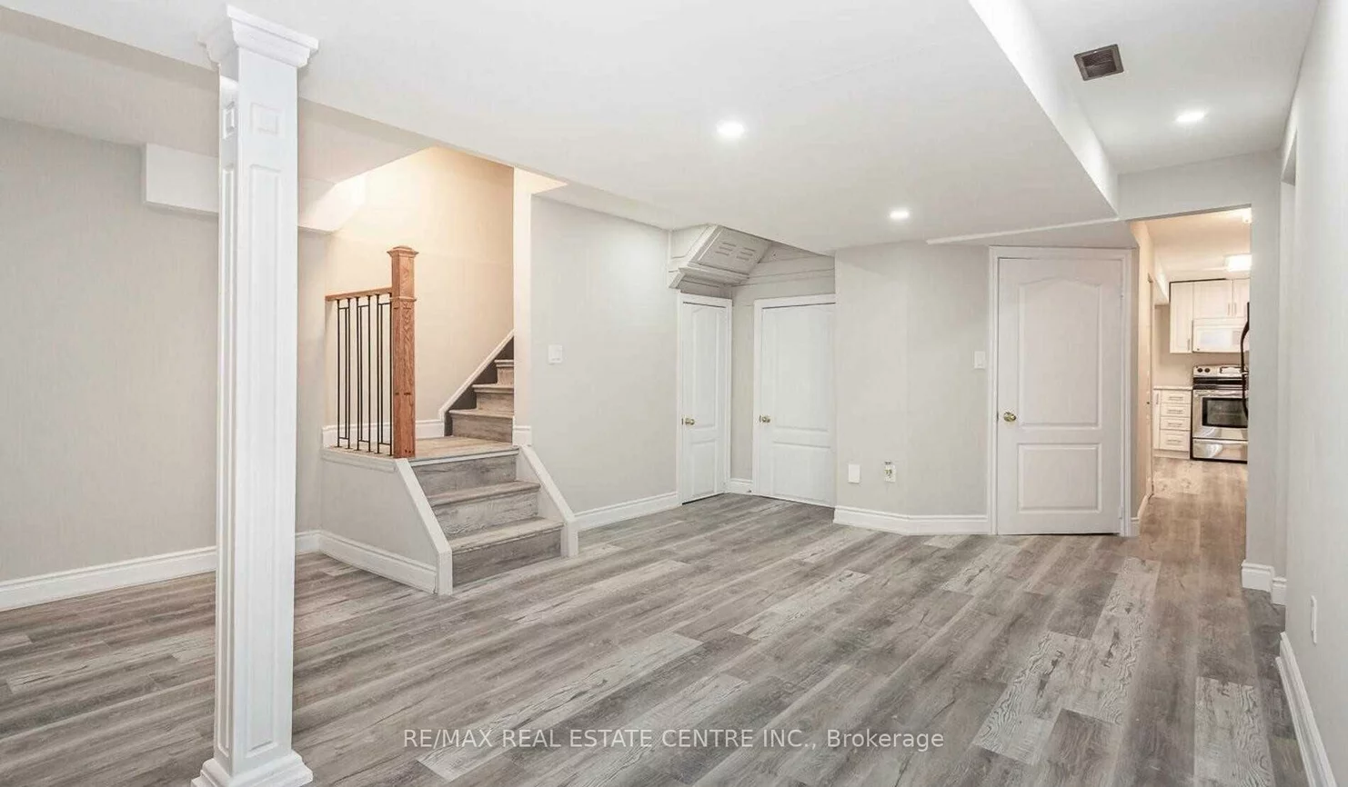 3910, Coachman, Churchill Meadows, Mississauga