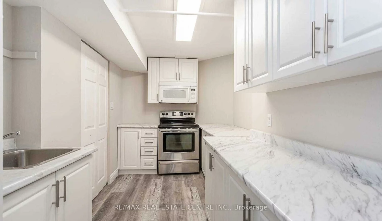 3910, Coachman, Churchill Meadows, Mississauga