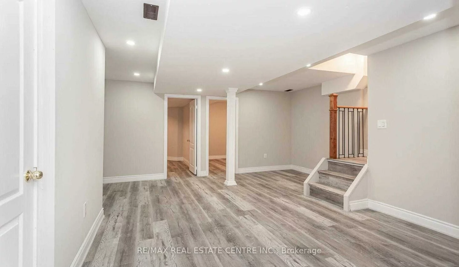 3910, Coachman, Churchill Meadows, Mississauga