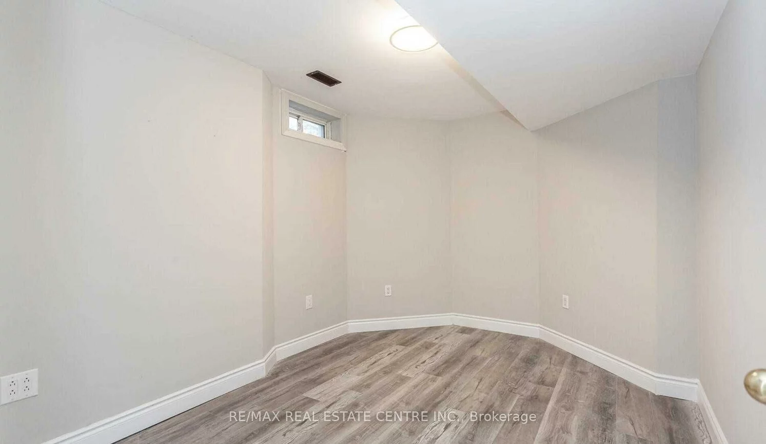 3910, Coachman, Churchill Meadows, Mississauga