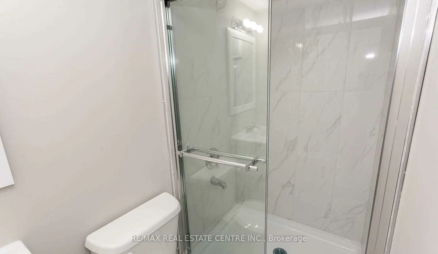 3910, Coachman, Churchill Meadows, Mississauga