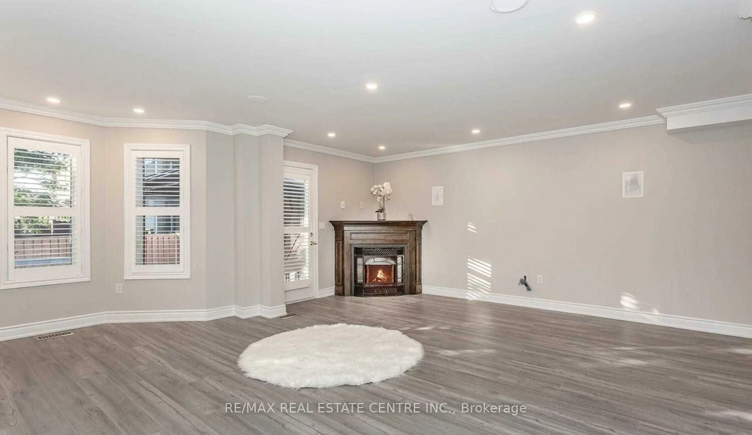 3910, Coachman, Churchill Meadows, Mississauga