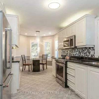 3910, Coachman, Churchill Meadows, Mississauga