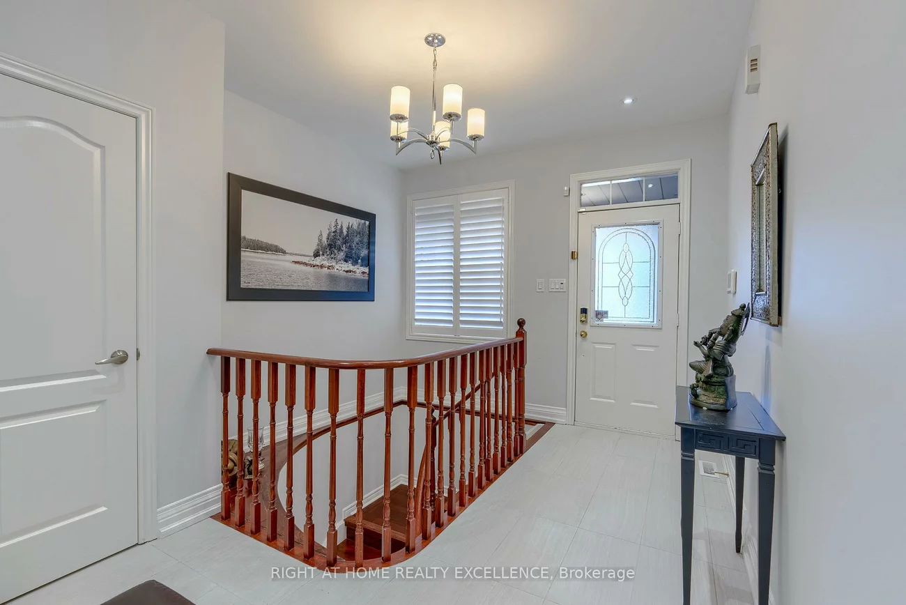 6862, Gooderham Estate, Meadowvale Village, Mississauga
