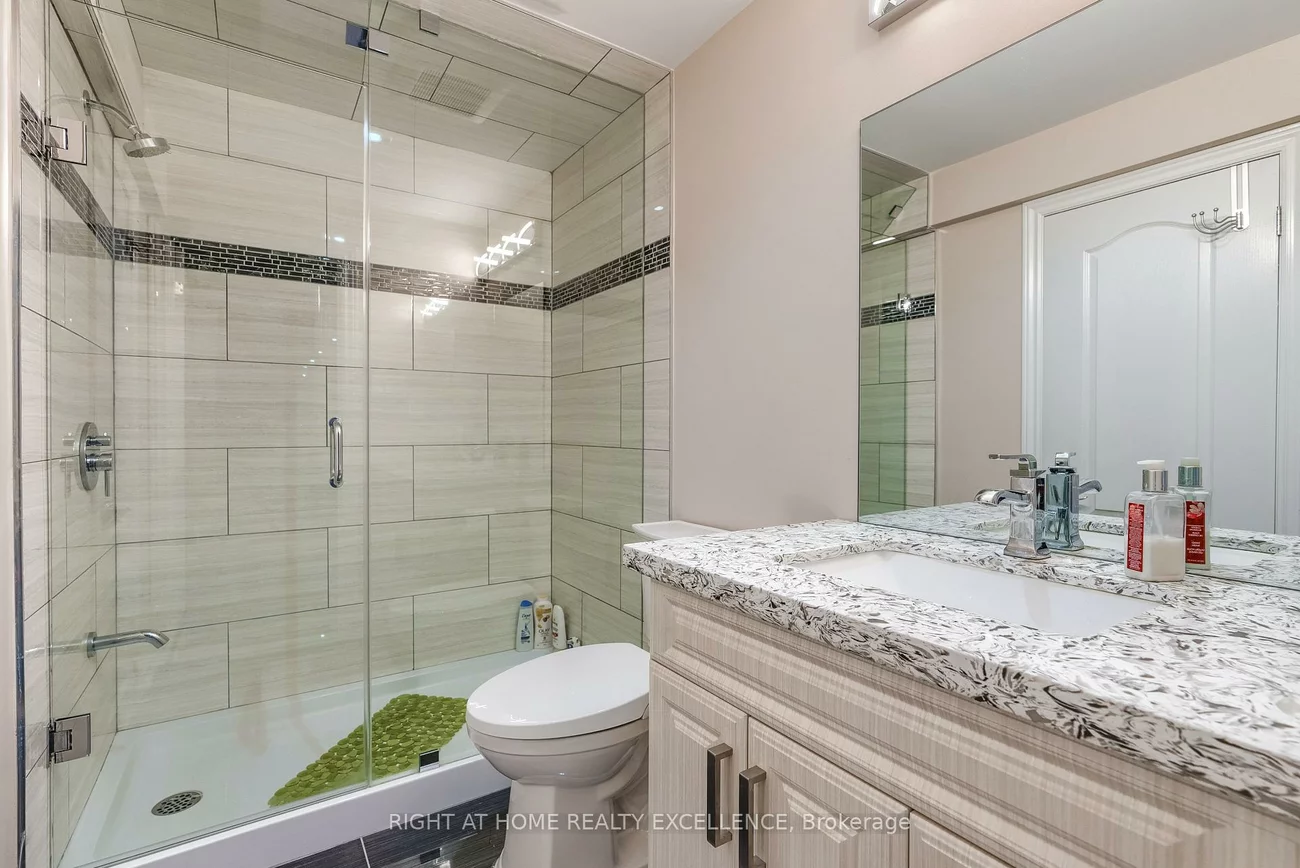 6862, Gooderham Estate, Meadowvale Village, Mississauga