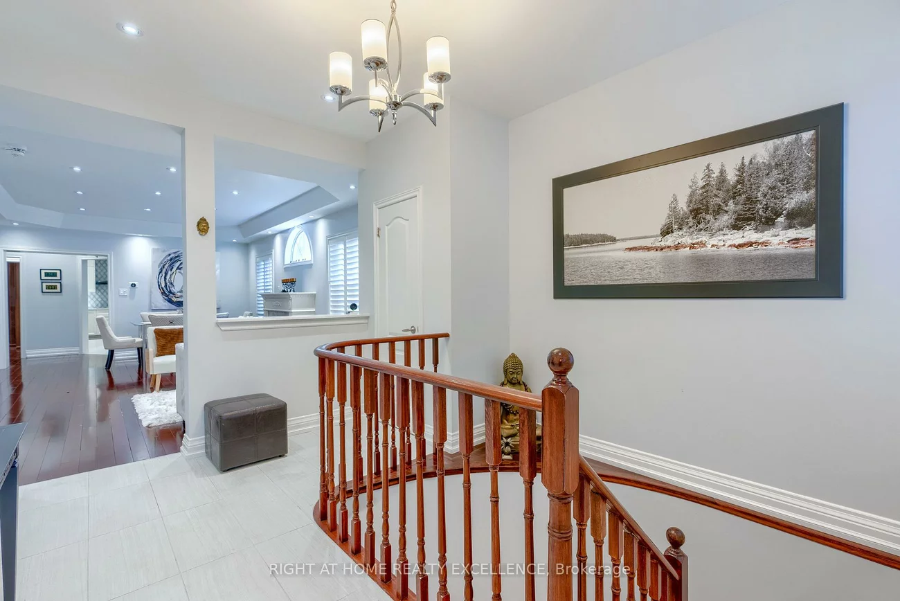 6862, Gooderham Estate, Meadowvale Village, Mississauga