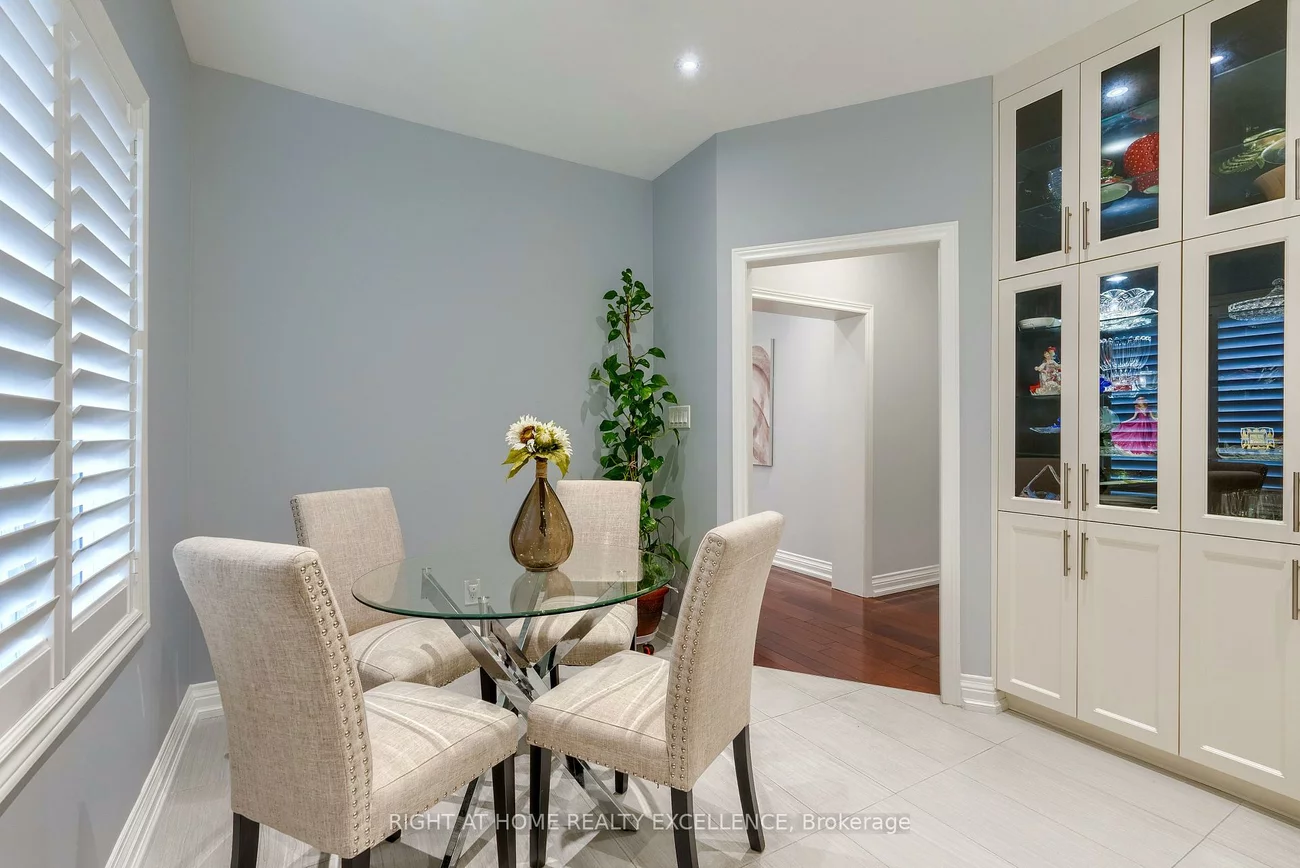 6862, Gooderham Estate, Meadowvale Village, Mississauga