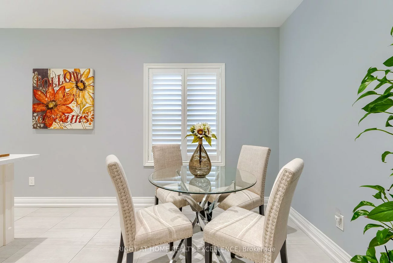 6862, Gooderham Estate, Meadowvale Village, Mississauga