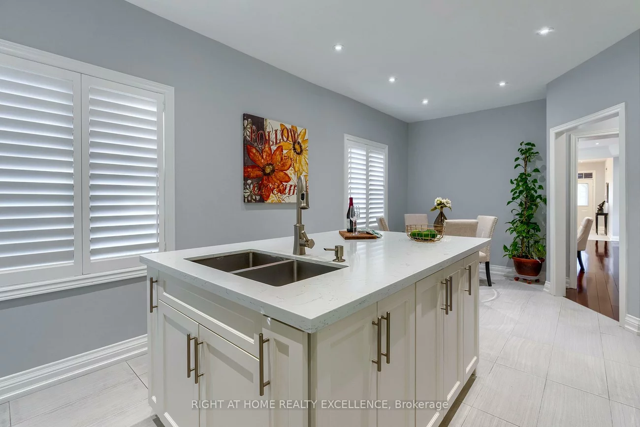 6862, Gooderham Estate, Meadowvale Village, Mississauga