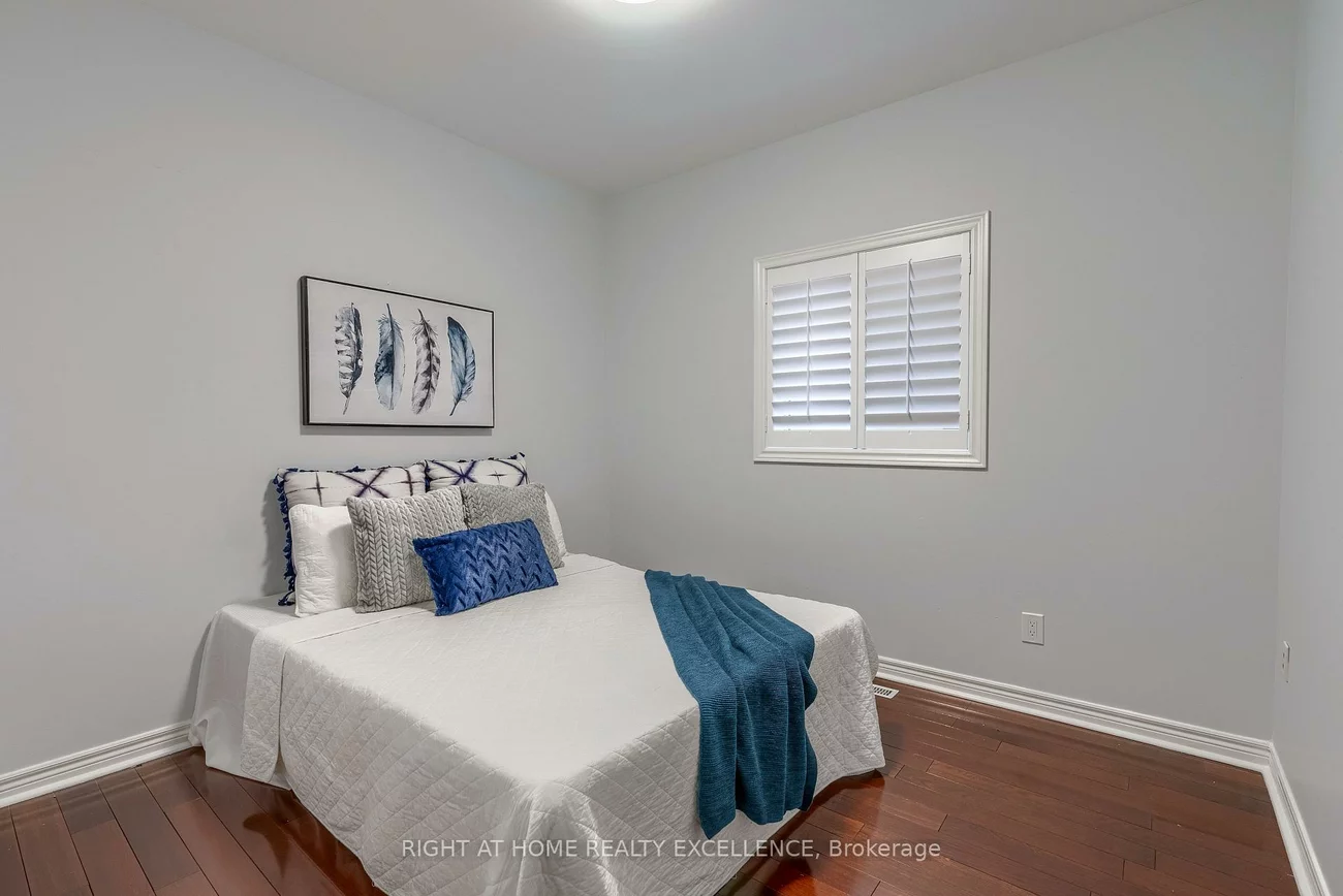 6862, Gooderham Estate, Meadowvale Village, Mississauga