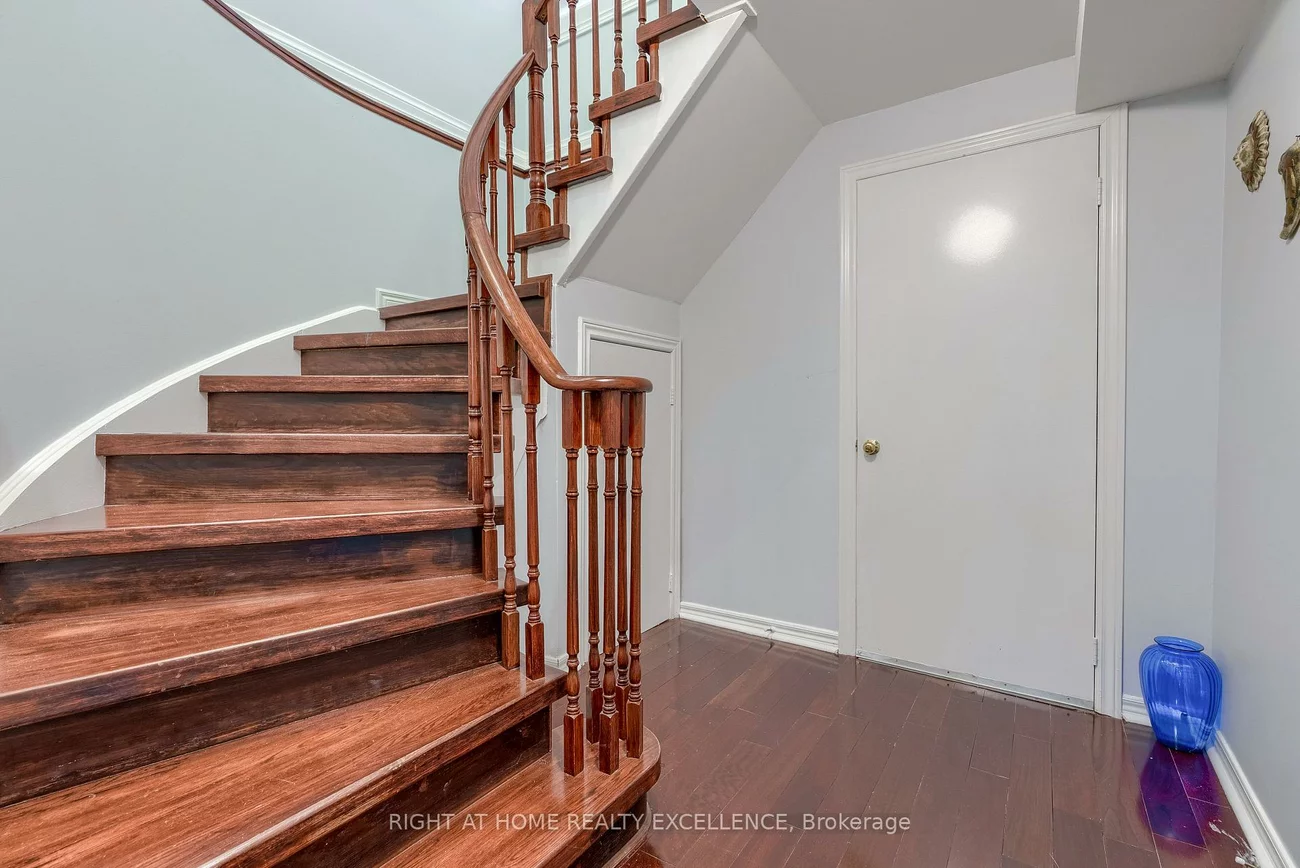 6862, Gooderham Estate, Meadowvale Village, Mississauga