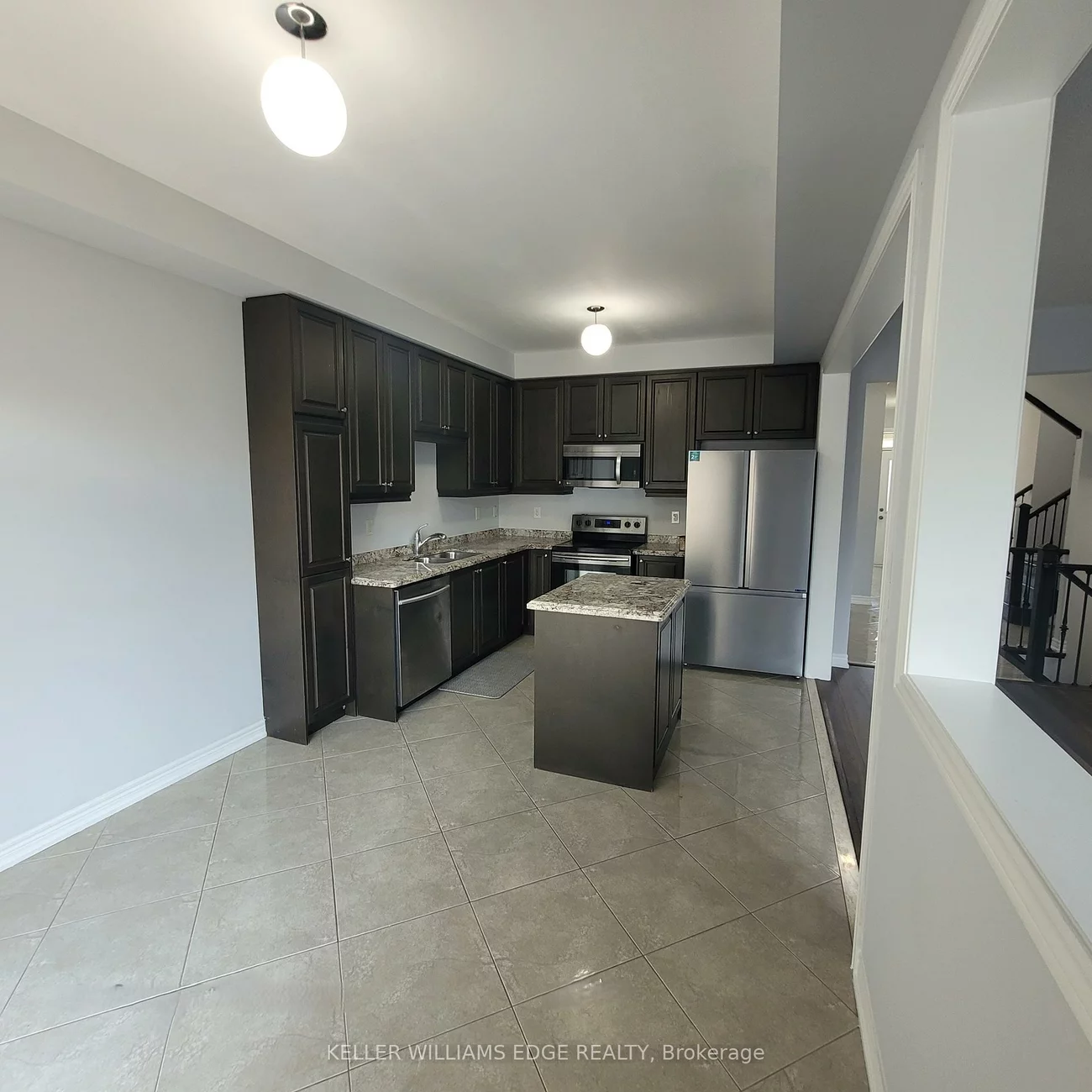 5546, Oscar Peterson, Churchill Meadows, Mississauga